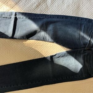 Lucky brand black label style 121